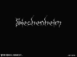 Siechenheim : Wenn Unheil Erwacht... Siechenheim : Wenn Unheil Erwacht...